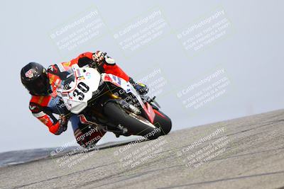 media/Feb-21-2025-Lets Ride (Fri) [[f483f33afd]]/Race Group/11am (Outside Grapevine)/